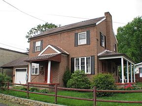 1st image of 8807 1/2 Maryland Ave