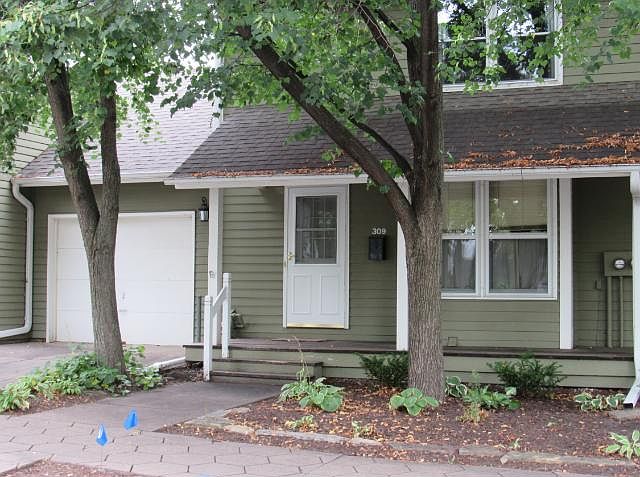 1st image of 309 Ryan Ave