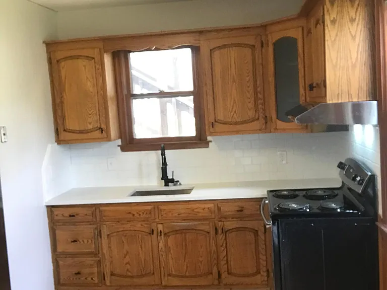 153 Washington St — Photo 2