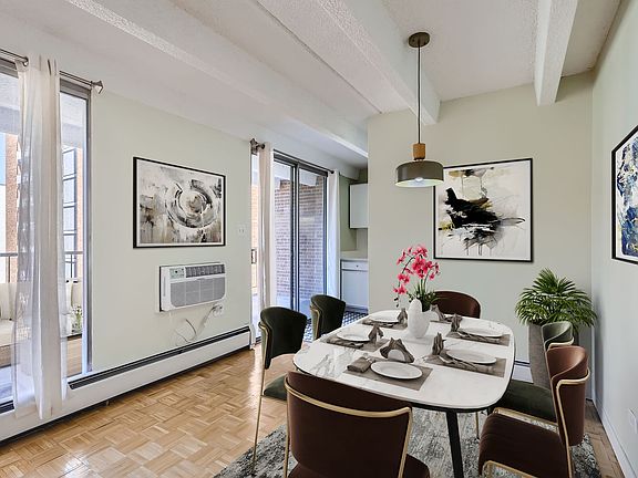 4th image of 4801 E 9th Ave APT 409