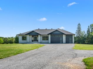 1805 Ashton Station Rd, Ottawa, ON K0A1B0