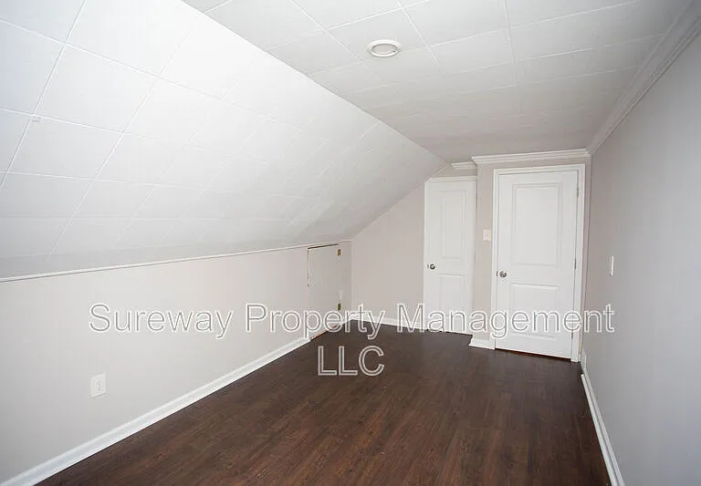 1713 Old Black Horse Pike #B — Photo 25