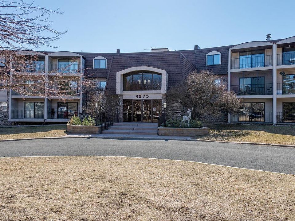 1st image of 4575 W 80th Street Cir APT 213