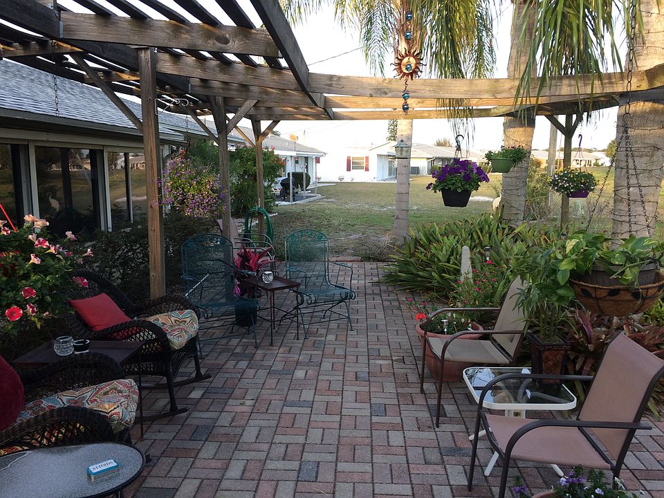 1st image of 630 La Jolla Ave