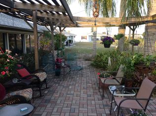 630 La Jolla Ave, Sun City Center, FL 33573