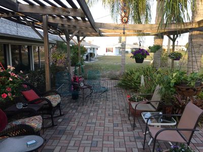 630 La Jolla Ave, Sun City Center, FL, 33573