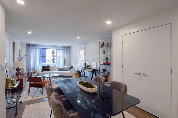 Rented by Abode Residential LLC | media 28