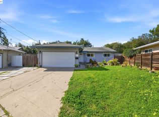 38467 Timpanogas Cir, Fremont, CA 94536