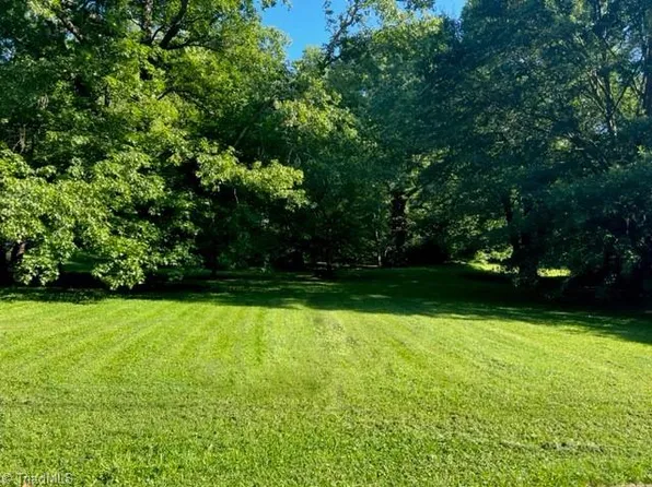 0 Fentriss Dr, Winston Salem, NC 27103