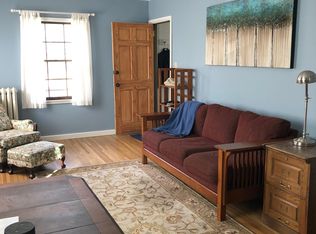 2006 E 4th St #2, Duluth, MN 55812