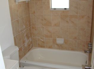 1435 38th Ave N, St Petersburg, FL 33704