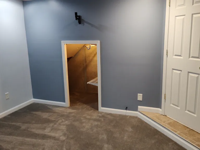 442 Darby Ln — Photo 29