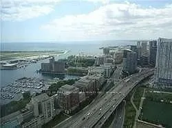 1 bed, $2,150 — Photo 4