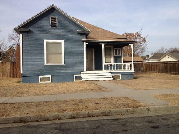 3rd image of 216 W Katherine St