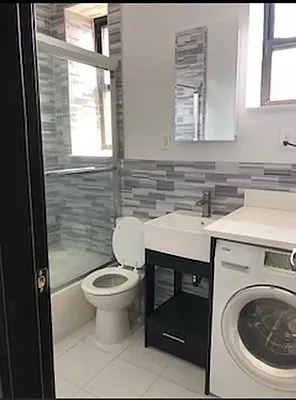 Rented by Walter & Samuels Inc | media 2