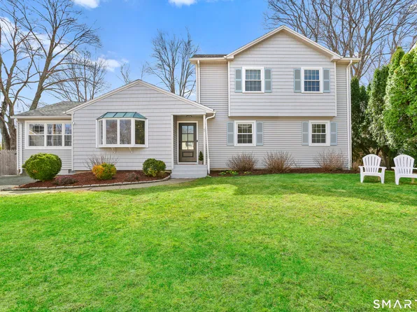 185 Windsor Road, Fairfield, CT 06824