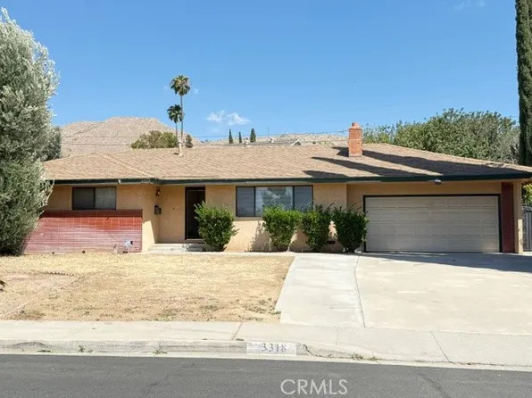 3318 Celeste Dr, Riverside, CA 92507