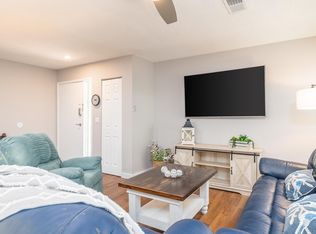 125 Cordillo Pkwy #42, Hilton Head Island, SC 29928