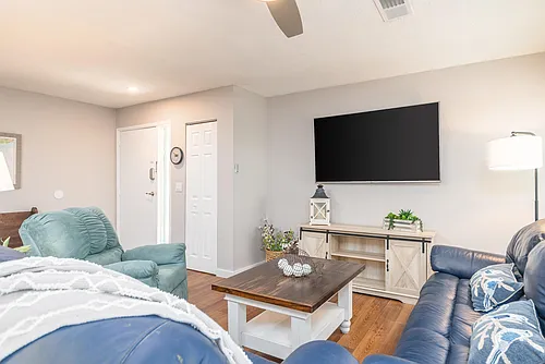 125 Cordillo Pkwy #42 Photo 1