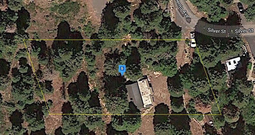 1st image of 5105 Sacramento Ave