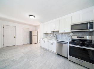 61 Union St FLOOR 2, Lodi, NJ 07644