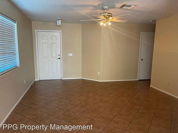 2nd image of 3044 W Covey Ln