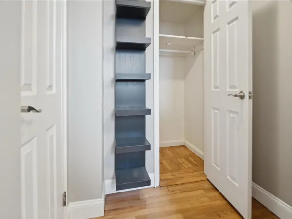 138 71st Street image 14 of 20