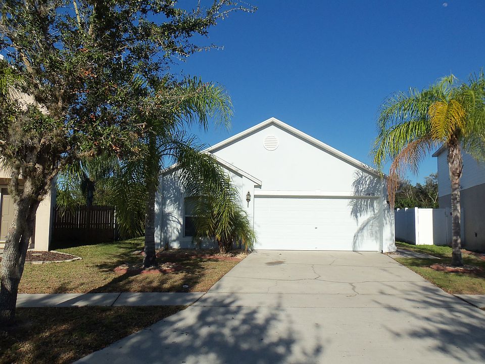 1st image of 10423 Opus Dr