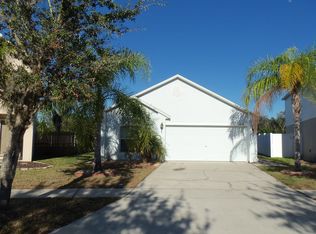 10423 Opus Dr, Riverview, FL 33579