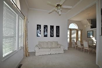 3rd image of 2428 Novona Pl