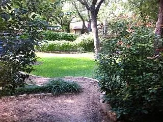 2000 Indian Trl — Photo 3