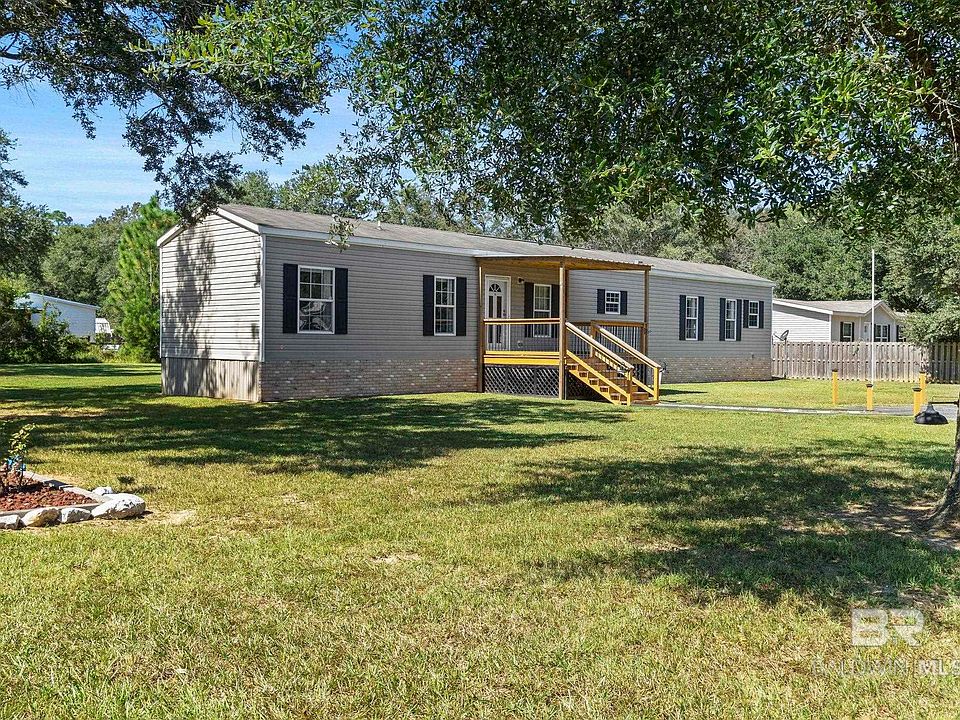 1st image of 6870 Cecilia Ct