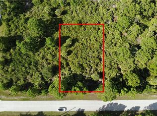 13242 Rouding Cir, Port Charlotte, FL 33981