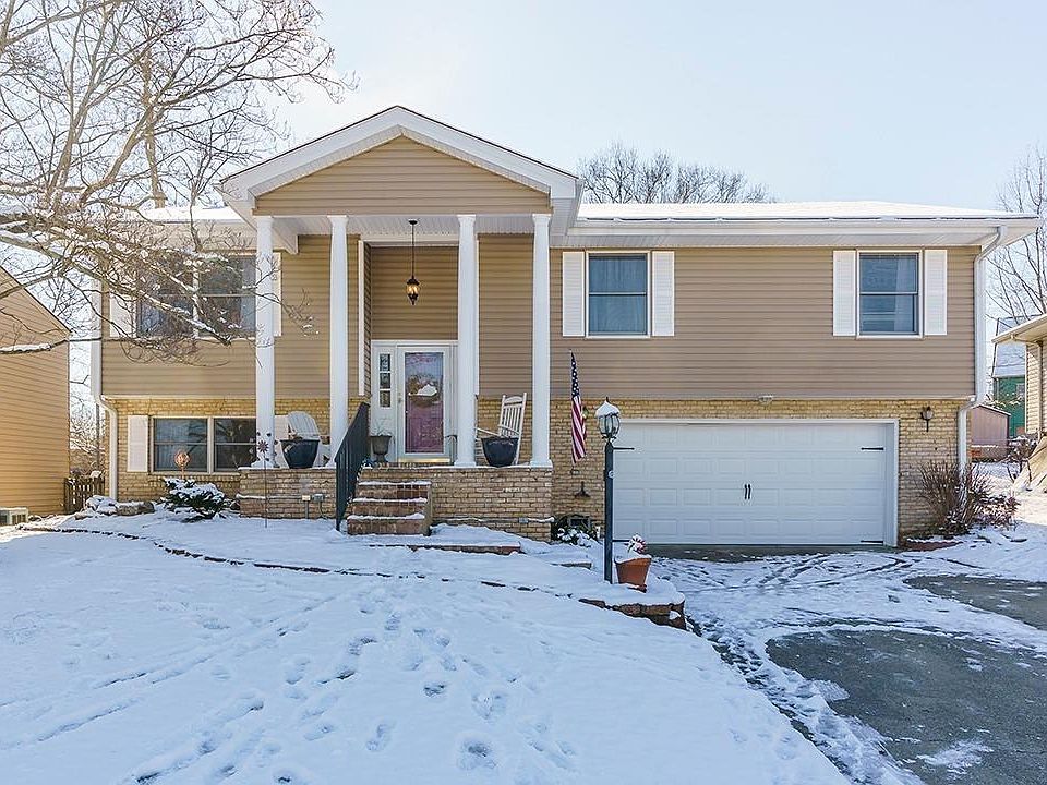 1st image of 2008 Clemens Ct