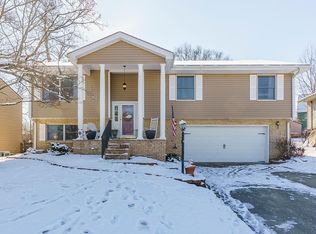 2008 Clemens Ct, Lexington, KY 40514
