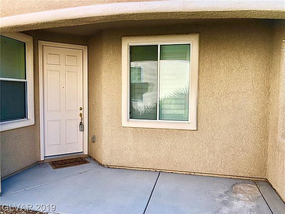 3rd image of 4624 Regalo Bello St