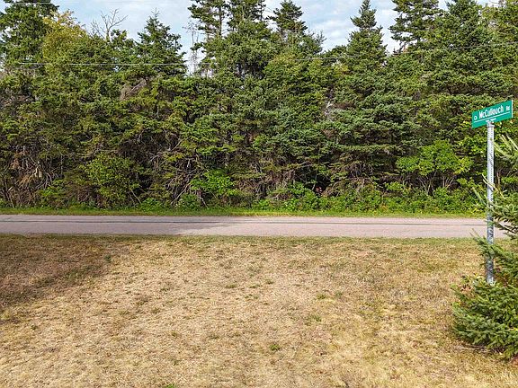 5th image of LOT Michaels Rd