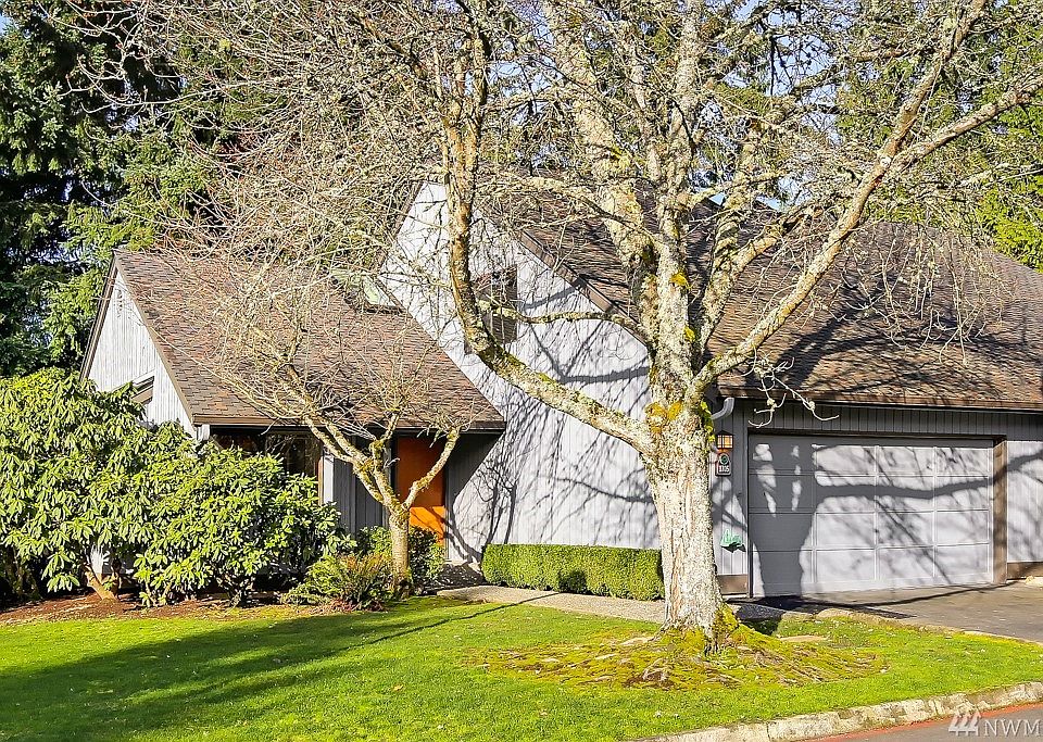 1st image of 1705 159th Ave NE #10