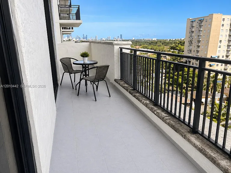 888 S Douglas Rd #1602 — Photo 7