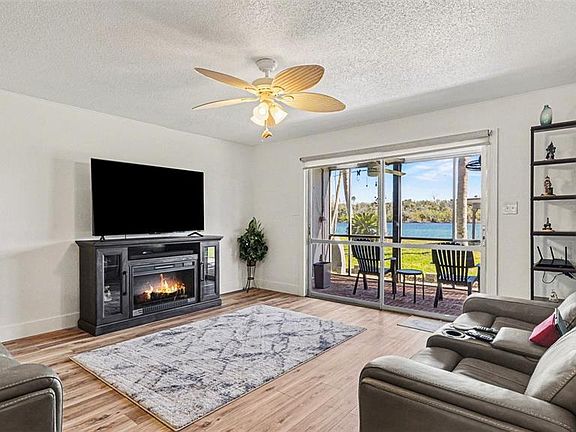 4th image of 10684 W Halls River Rd #2