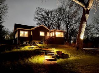 (Undisclosed Address), Ingleside, IL 60041