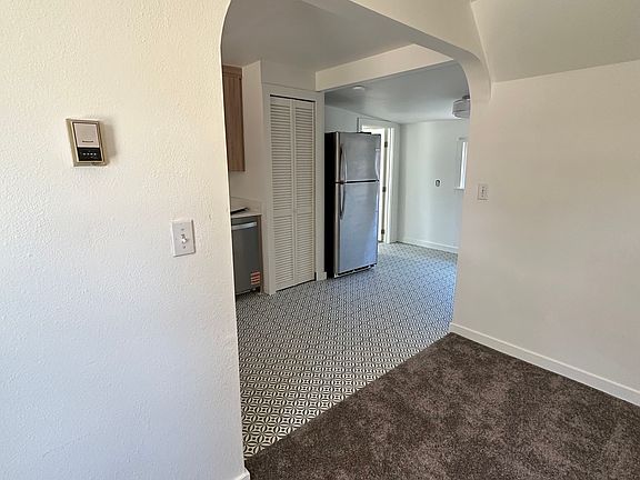 5th image of 1217 Maple St