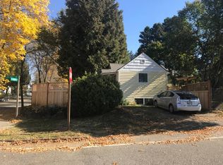 2425 SW Roxbury St, Seattle, WA 98106