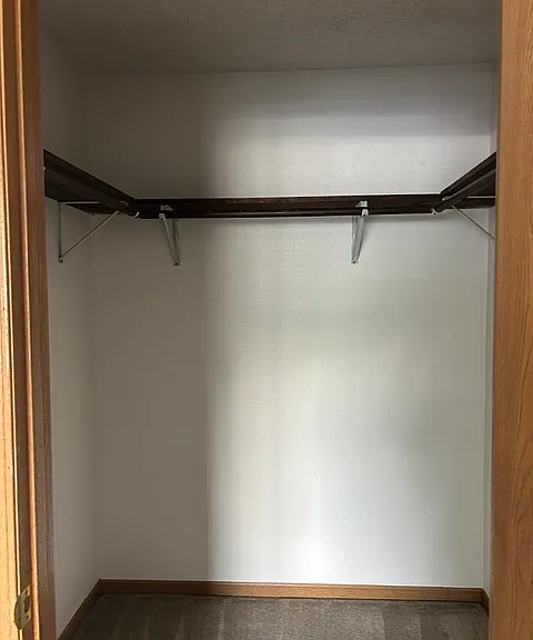 2022 N Section St #2 — Photo 7