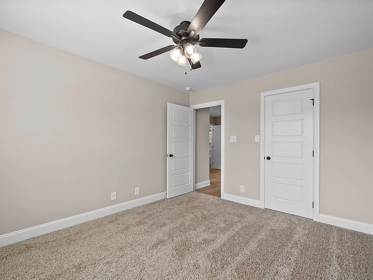1308 Racker Dr — Photo 19