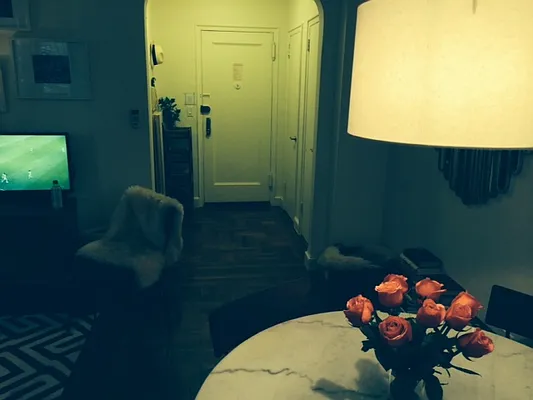 Rented by Best Apartments North Inc | media 18