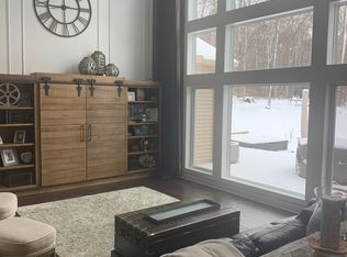 2505 Morning Star Dr, Hinckley, OH 44233