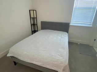 17132 Rembrandt Dr, Lathrop, CA