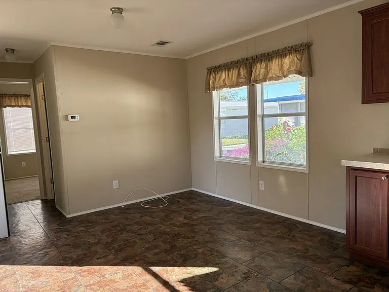 601 Starkey Rd #56 — Photo 8
