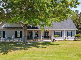 115 Marie Ct, Havelock, NC 28532